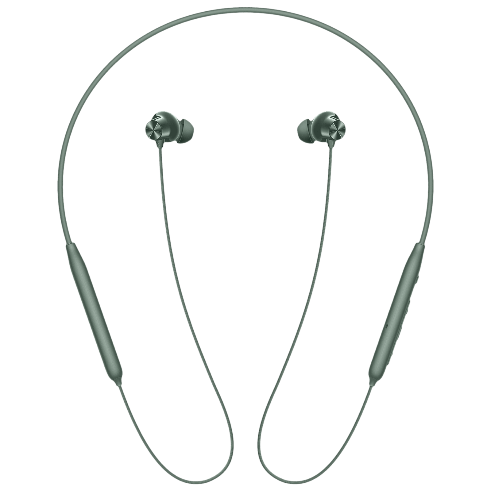 Oneplus headset price online in india